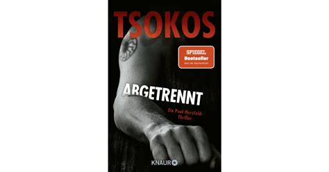 die paul herzfeld-reihe|Buchreihe “Paul Herzfeld” von Michael Tsokos in folgender .